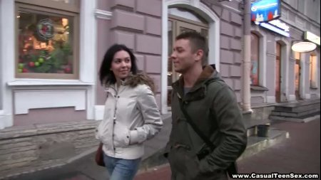 Пошли ко мне на часик и покажу коллекцию марок