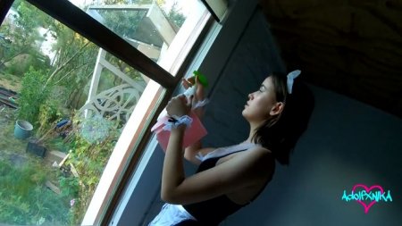 Вы красивы а я чертовски привлекателен, зачем терять время?